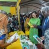 SILA 2025 : une initiative pour promouvoir davantage l’industrie du livre en Côte d’Ivoire