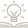 CHROMOSOME COM