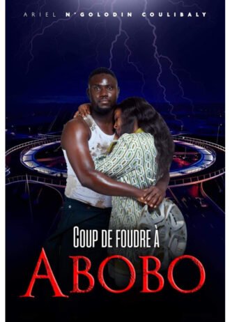 Coup de Foudre à ABOBO
