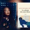 KATIA DANSOKO TOURÉ REMPORTE LE PRIX DE LA BRASSERIE BARBÈS 2025